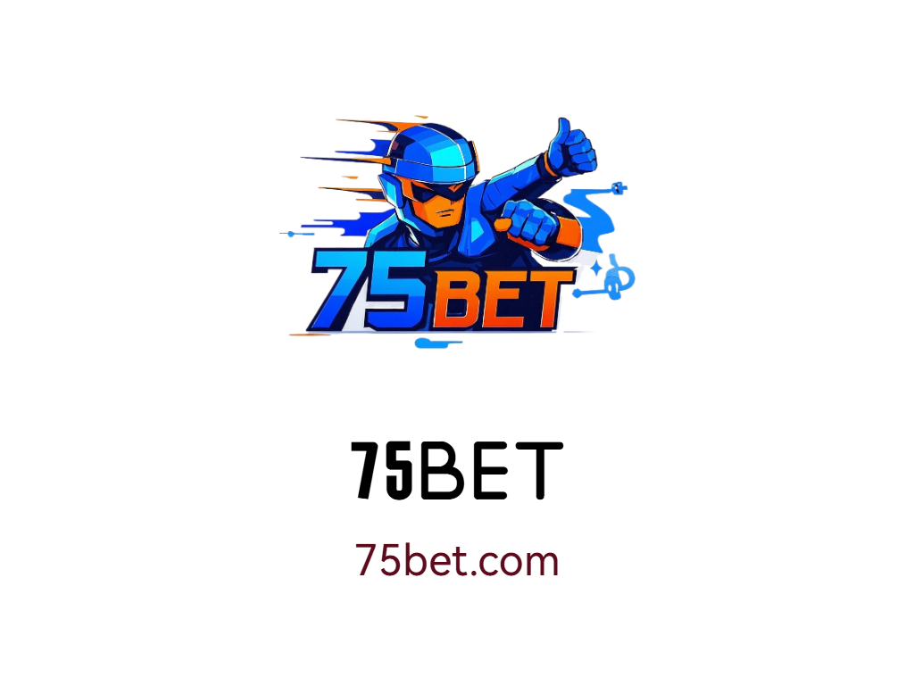 75BETgame-Logo